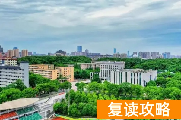 单招和高考有什么区别