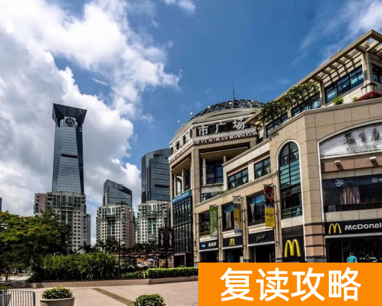 长沙微力量艺术培训学校学费（微力量2019—2020年传媒类招生简章）