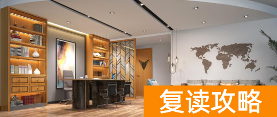 长沙微力量艺术培训学校学费（微力量2019—2020年传媒类招生简章）