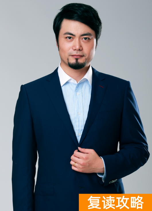 长沙微力量艺术培训学校学费（微力量2019—2020年传媒类招生简章）