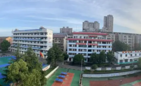 娄星文化补习学校｜高三复读学校
