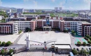 桃江玉潭学校高中复读部｜高三复读学校