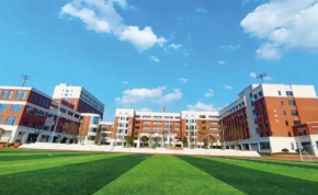 长沙市金阳高级中学｜高三复读学校