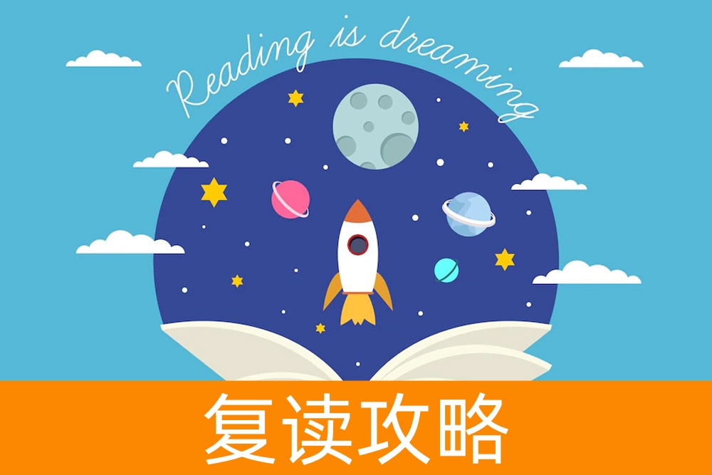 单招之路：特长闪耀名校的背后故事