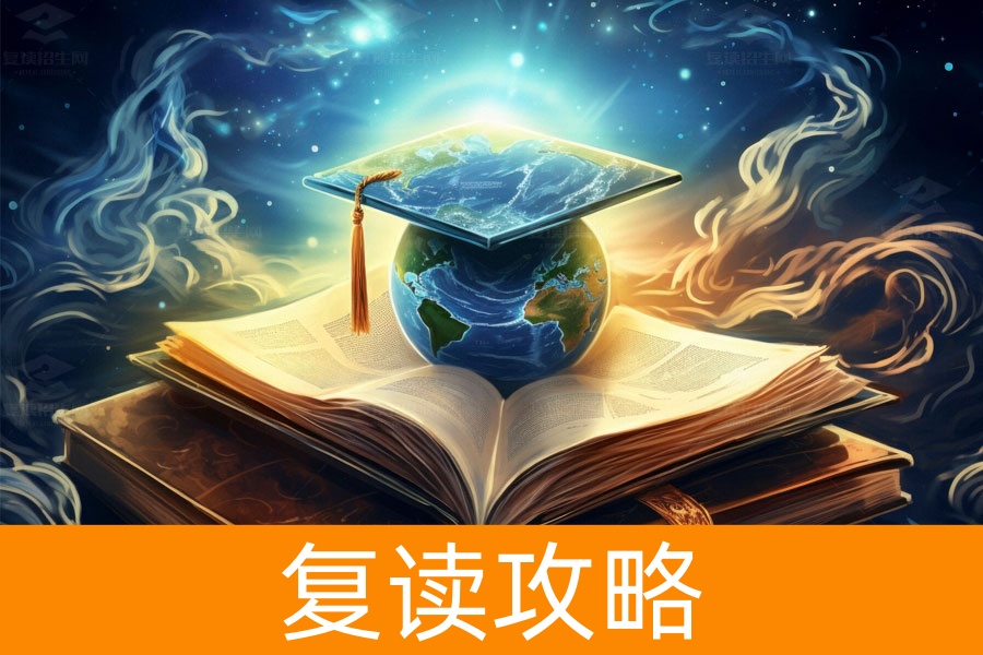 复读有优势吗？揭秘复读助你逆袭高考的关键