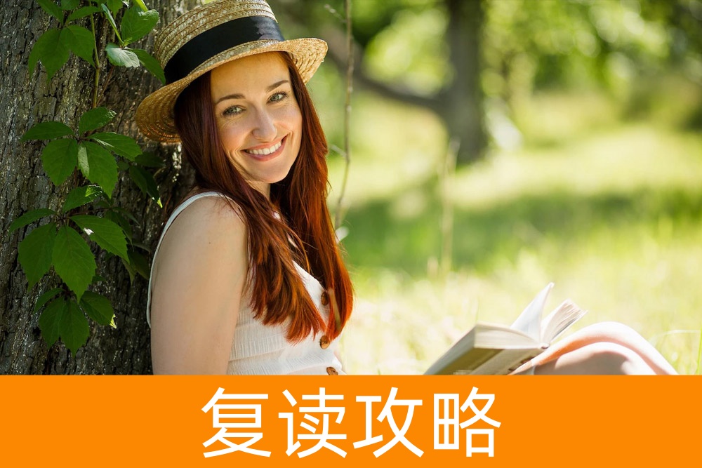 单招专业选择：如何找到最适合你的未来方向？